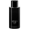 Giorgio Armani Code Parfum parfum pánsky 50 ml
