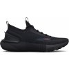 Under Armour | UA HOVR Phantom 3 Storm | čierna| 40,5