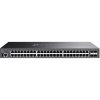 TP-Link Omada SDN Switch 52-Port/10Gbps/Rack