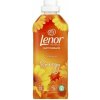 Lenor Energy Sommerblumen aviváž 800ml na 32 praní