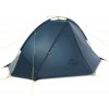 Naturehike Tagar2 20D ultraľahký stan pre 2 osoby 1400 g Farba: Tmavo modrá