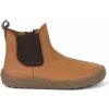 Froddo barefoot chelsea - cognac 42