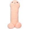 Shots S-Line Penis Plushie 30cm