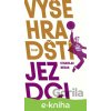 E-kniha Vyšehradští jezdci - Stanislav Beran