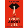 Truth About Lies