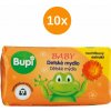 Bupi detské mydlo Nechtík 10 x 100 g
