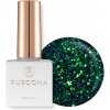Ruscona MAKE A WISH
