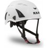 KASK Pracovná prilba PLASMA WORK KASK Farba Biela - Doprava kuriérom k tomuto produktu zdarma