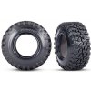 Traxxas pneu 2.2