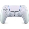 Sony PlayStation 5 DualSense Wireless Controller - Chroma Pearl (PS5)