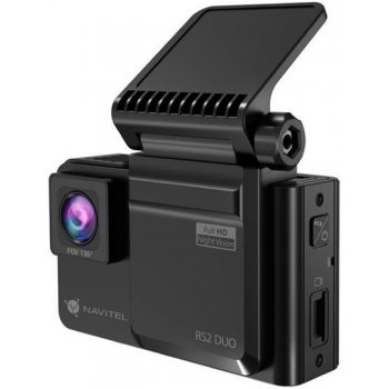 NAVITEL RS2 DUO