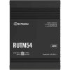 Teltonika RUTM54 (RUTM54000000)