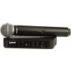 Shure BLX24E/B58 M17