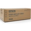 Originálna zapekacia jednotka EPSON C13S053049