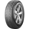 Nokian WR SUV 3 ( 235/75 R15 105T Aramid Sidewalls )