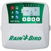 Vnútorná riadiaca jednotka Rain Bird ESP-RZXe4i - WiFi ready