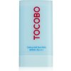 TOCOBO Cotton Soft Sun Stick ochranná hydratačná tyčinka s matným efektom SPF 50+ 19 g