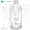 Essenze Lavanderie Éternité, Večnosť krémový parfum do prania 500ml Objem: 500ml
