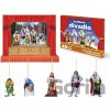 Bábkové divadlo - ALLTOYS