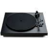 Pro-Ject Automat A1.2 - Black