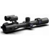 Pard DS35-70RF 940nm