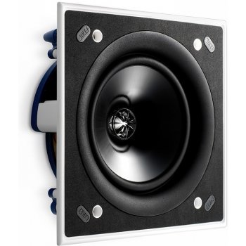 KEF Ci160QS