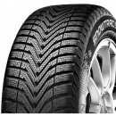 Vredestein Snowtrac 5 205/55 R16 91T