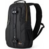Fotografický batoh Lowepro Slingshot Edge 250 AW čierny