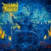 Dehuman Reign - Descending Upon The Oblivious / Vinyl [LP]