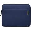 Tomtoc puzdro Light Sleeve pre Macbook Air 15