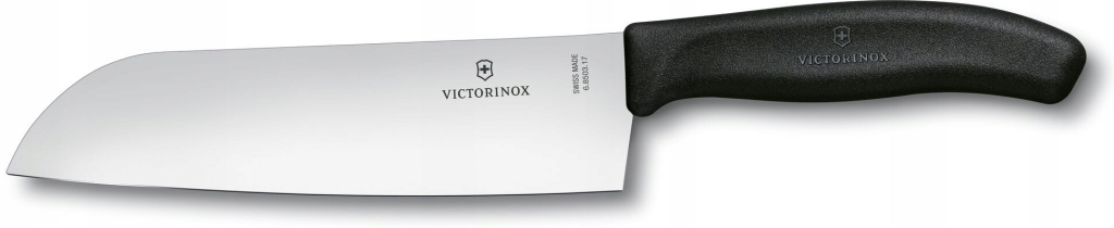 Victorinox 6.8503.17B 17 cm