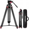 Stativ Neewer TP-M200 200 cm