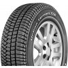 BFGoodrich Urban Terrain T/A 235/55 R18 100V