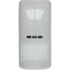 SATEL DUÁLNÍ SONDA MIKROVLNNÁ + PIR OPAL