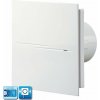 Výsuvný ventilátor VENTS QUIET STYLE 100T