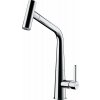 Franke FG 5188.031 ICON chróm
