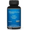 ADVANCE BrainActive - Pamäť, Koncentrácia, Energia cps 1x60 ks