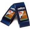 Lavazza Espresso Point CREMA&AROMA Gran Espresso (460) - 100 ks