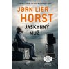 Jaskynný muž