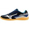 Mizuno CROSSMATCH SWORD 2 81GA243003 UK 8,5 boty