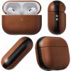 Nomad Leather case pre Apple AirPods Pro 2 NM01999485