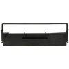 Epson S015633 Black - originálny