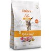 Calibra Cat Life Adult Lamb 6 kg