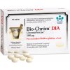 Pharma Nord Bio-Chróm DIA 100 mcg 60 tabliet