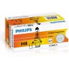 Žiarovka, diaľkový svetlomet PHILIPS 12360C1