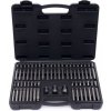 Kraft & Dele Sada bitov torx 75 ks KD10954