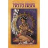 Dark Horse Mata Hari