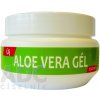 Kedo Eurocosmetics Aloe Vera gél 250 ml