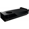 Nvidia grafická karta RTX 2000 Ada 16 GB GDDR6-RAM PCIe x16 mini DisplayPort sopka; 900-5G192-2240-000