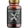 BrainMax Enhanced Bacopa Monnieri 60 rostlinných kapsúl